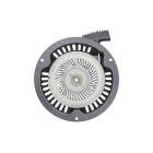 Kompletter Starter für chinesische GO/ON Rasenmäher und Hobbymarktmäher