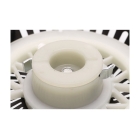 Kompletter Starter für chinesische GO/ON Rasenmäher und Hobbymarktmäher