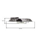 Kompletter Starter für chinesische GO/ON Rasenmäher und Hobbymarktmäher