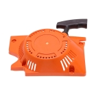 Kompletter Starter für chinesische Kettensägen und Sägen für den Hobbymarkt NAC SPS 01-52 SPS 02-45 FLO