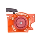 Kompletter Starter für chinesische Kettensägen und Sägen für den Hobbymarkt NAC SPS 01-52 SPS 02-45 FLO
