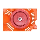 Kompletter Starter für chinesische Kettensägen und Sägen für den Hobbymarkt NAC SPS 01-52 SPS 02-45 FLO