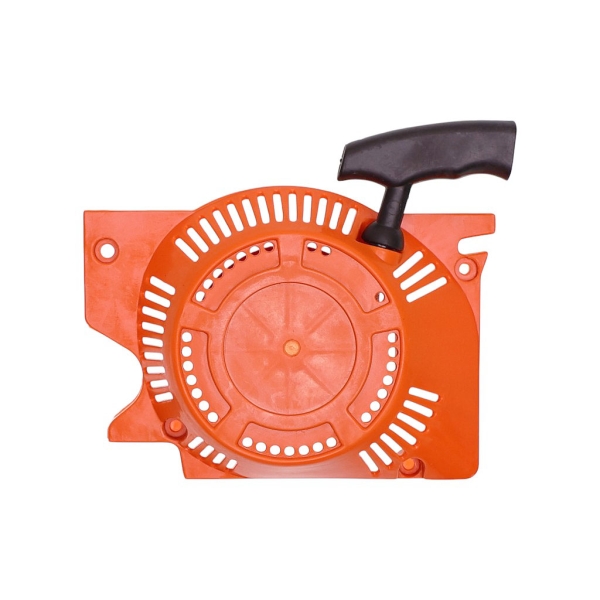 Kompletter Starter für chinesische Kettensägen und Sägen für den Hobbymarkt NAC SPS 01-52 SPS 02-45 FLO