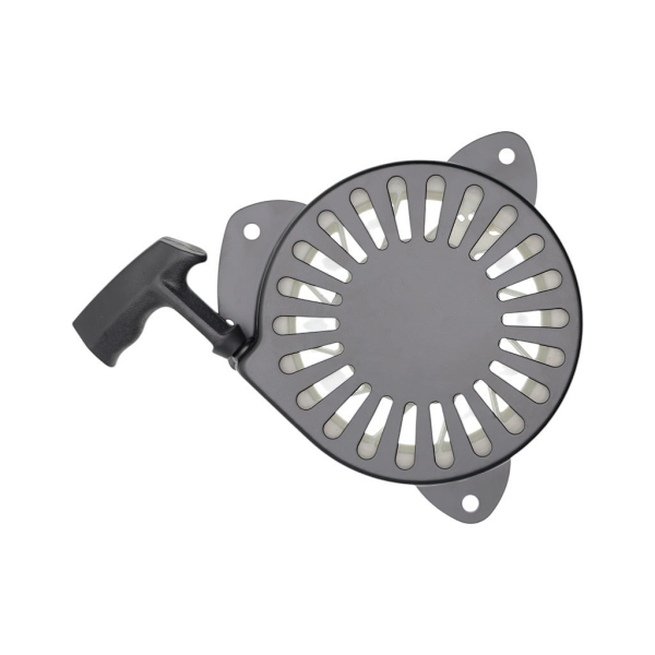 Kompletter Starter für chinesische Motormäher und Mäher aus VEGA-Hobbymärkten