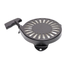Kompletter Starter für chinesische Motormäher und Mäher aus VEGA-Hobbymärkten
