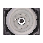 Kompletter Starter für chinesische Motorsensen und Hobby Motorsensen mit Hubraum 32 ccm 43 ccm 52 ccm