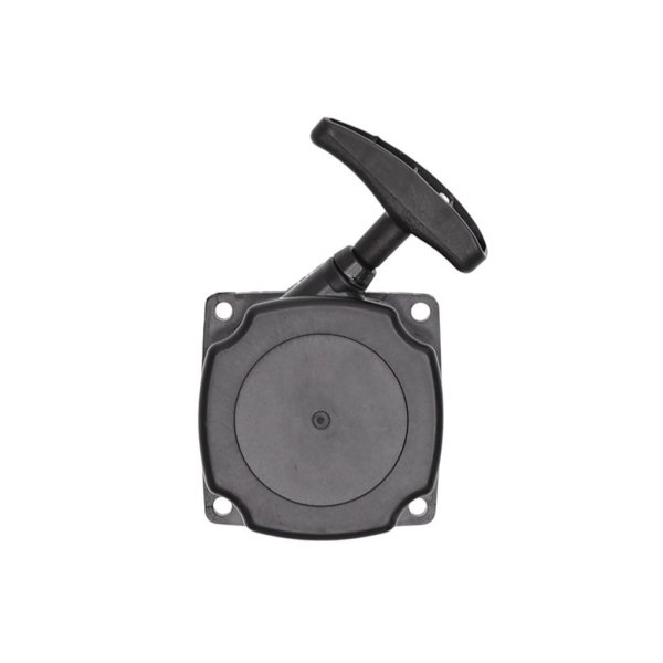 Kompletter Starter für chinesische Motorsensen und Hobby Motorsensen mit Hubraum 32 ccm 43 ccm 52 ccm