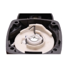 Kompletter Starter für chinesische Motorsensen und Hobbymarkt-Motorsensen mit Hubraum 26 ccm 32 ccm