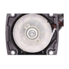 Kompletter Starter für chinesische Motorsensen und Hobbymarkt-Motorsensen mit Hubraum 26 ccm 32 ccm
