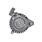 Kompletter Starter für chinesische Rasenmäher NAC LP40-300-PL-DE MEX40-350 LP3390 GAMA und Hobbymäher