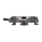 Kompletter Starter für chinesische Rasenmäher NAC LP40-300-PL-DE MEX40-350 LP3390 GAMA und Hobbymäher