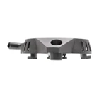 Kompletter Starter für chinesische Rasenmäher NAC LP40-300-PL-DE MEX40-350 LP3390 GAMA und Hobbymäher