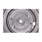 Kompletter Starter für chinesische Rasenmäher NAC LP40-300-PL-DE MEX40-350 LP3390 GAMA und Hobbymäher