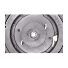Kompletter Starter für chinesische Rasenmäher NAC LP40-300-PL-DE MEX40-350 LP3390 GAMA und Hobbymäher