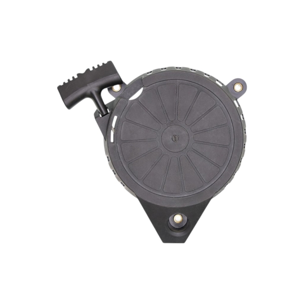 Kompletter Starter für chinesische Rasenmäher NAC LP40-300-PL-DE MEX40-350 LP3390 GAMA und Hobbymäher