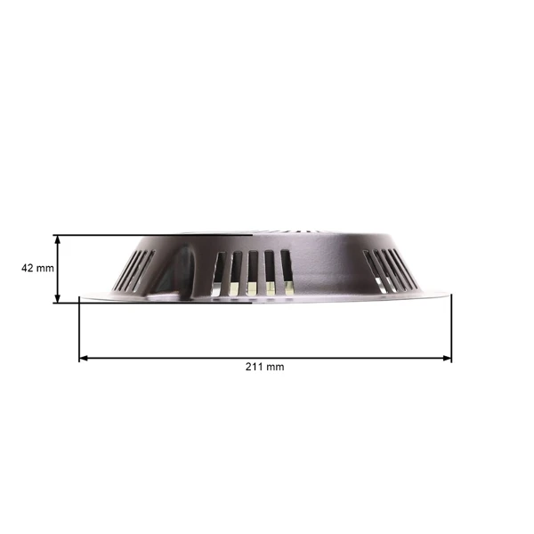 Kompletter Starter für chinesische Rasenmäher NAC NGP T475 und Mäher aus dem Hobbymarkt