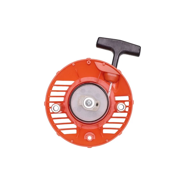 Kompletter Starter für Freischneider Husqvarna 124 L 125 L 125LD 125 E 128L 128LD (OEM 579063101)