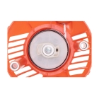 Kompletter Starter für Freischneider Husqvarna 124 L 125 L 125LD 125 E 128L 128LD (OEM 579063101)