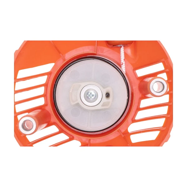 Kompletter Starter für Freischneider Husqvarna 124 L 125 L 125LD 125 E 128L 128LD (OEM 579063101)