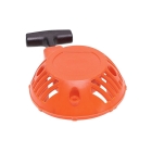 Kompletter Starter für Freischneider Husqvarna 124 L 125 L 125LD 125 E 128L 128LD (OEM 579063101)