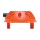 Kompletter Starter für Freischneider Husqvarna 124 L 125 L 125LD 125 E 128L 128LD (OEM 579063101)