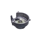 Kompletter Starter für Freischneider OLEO-MAC Oleo-mac Sparta 720 722 726 Sparta 25 Sparta 26 EFCO Efco 8200 8220 8260 Stark 25 Stark 2500 (OEM 4161160AR)
