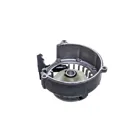 Kompletter Starter für Freischneider OLEO-MAC Oleo-mac Sparta 720 722 726 Sparta 25 Sparta 26 EFCO Efco 8200 8220 8260 Stark 25 Stark 2500 (OEM 4161160AR)