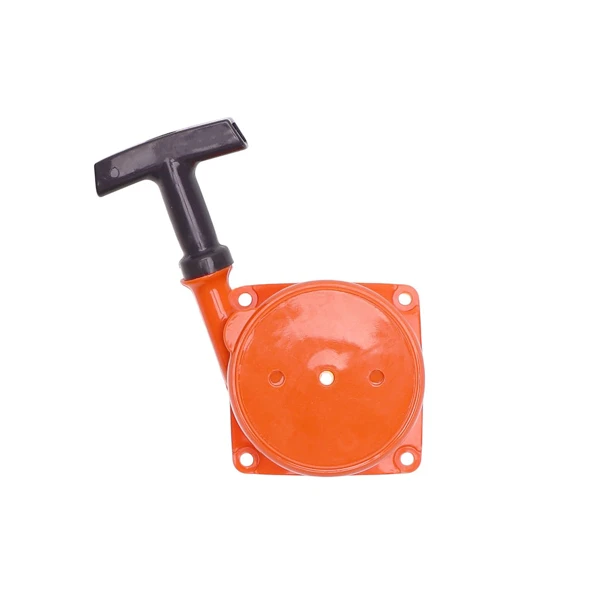 Kompletter Starter für Freischneider OLEO-MAC Oleomac 37 Sparta 42 Sparta 44 Sparta BC 380 Sparta 440 (OEM 61200259R)