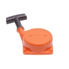 Kompletter Starter für Freischneider OLEO-MAC Oleomac 37 Sparta 42 Sparta 44 Sparta BC 380 Sparta 440 (OEM 61200259R)