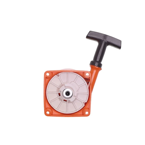 Kompletter Starter für Freischneider OLEO-MAC Oleomac 37 Sparta 42 Sparta 44 Sparta BC 380 Sparta 440 (OEM 61200259R)