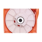 Kompletter Starter für Freischneider OLEO-MAC Oleomac 37 Sparta 42 Sparta 44 Sparta BC 380 Sparta 440 (OEM 61200259R)