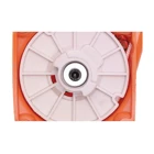 Kompletter Starter für Freischneider OLEO-MAC Oleomac 37 Sparta 42 Sparta 44 Sparta BC 380 Sparta 440 (OEM 61200259R)