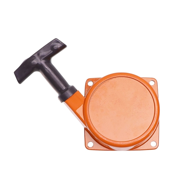 Kompletter Starter für Freischneider Oleo-Mac OleoMac 446 746 750 753 Master 755 (OEM 61042001B)