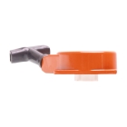 Kompletter Starter für Freischneider Oleo-Mac OleoMac 446 746 750 753 Master 755 (OEM 61042001B)