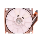 Kompletter Starter für Freischneider Oleo-Mac OleoMac 446 746 750 753 Master 755 (OEM 61042001B)