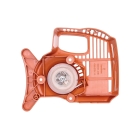 Kompletter Starter für Freischneider Stihl FC55 FS38 FS45 FS45L FS46 FS55 FS55R FS55T HL45 KM55 KM55R (OEM 41401904009)