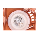 Kompletter Starter für Freischneider Stihl FC55 FS38 FS45 FS45L FS46 FS55 FS55R FS55T HL45 KM55 KM55R (OEM 41401904009)