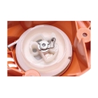 Kompletter Starter für Freischneider Stihl FC55 FS38 FS45 FS45L FS46 FS55 FS55R FS55T HL45 KM55 KM55R (OEM 41401904009)