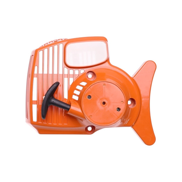 Kompletter Starter für Freischneider Stihl FC55 FS38 FS45 FS45L FS46 FS55 FS55R FS55T HL45 KM55 KM55R (OEM 41401904009)