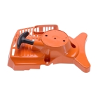 Kompletter Starter für Freischneider Stihl FC55 FS38 FS45 FS45L FS46 FS55 FS55R FS55T HL45 KM55 KM55R (OEM 41401904009)