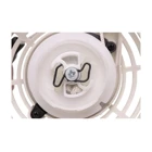Kompletter Starter für Freischneider Stihl FR350 FR450 FR480 FR480C SP451 SP481 SP400 SP450 FS400 FS450 FS480 (OEM 41280802101)