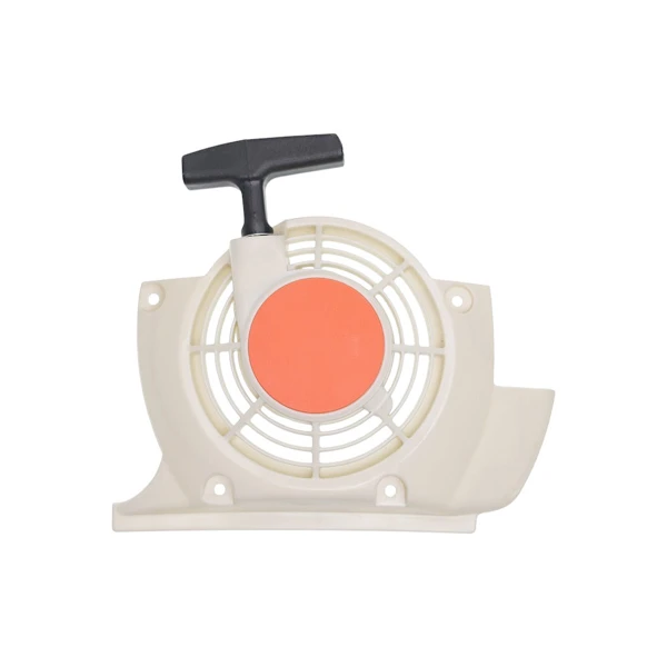 Kompletter Starter für Freischneider Stihl FR350 FR450 FR480 FR480C SP451 SP481 SP400 SP450 FS400 FS450 FS480 (OEM 41280802101)