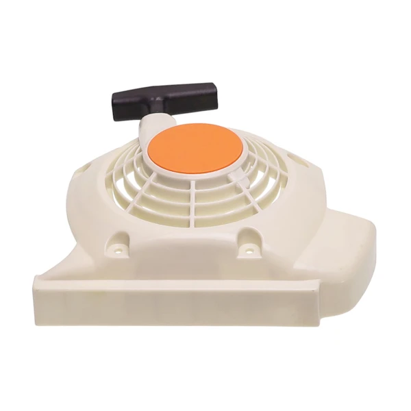 Kompletter Starter für Freischneider Stihl FR350 FR450 FR480 FR480C SP451 SP481 SP400 SP450 FS400 FS450 FS480 (OEM 41280802101)