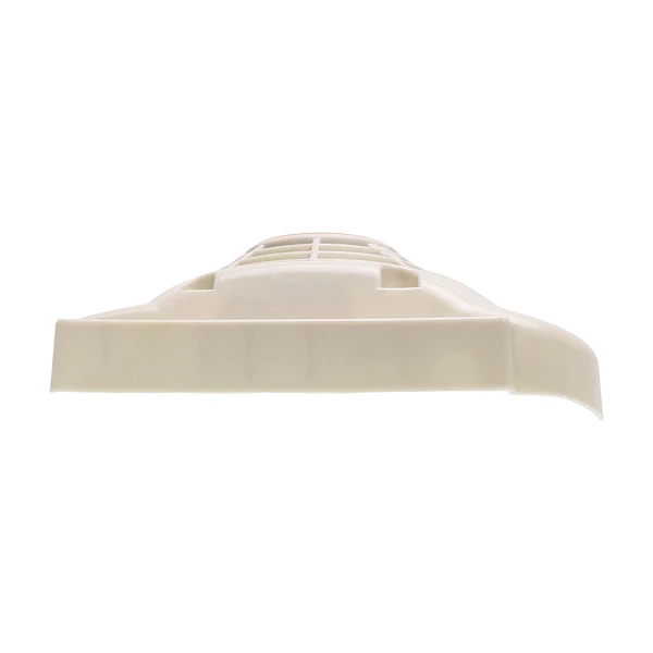 Kompletter Starter für Freischneider Stihl FR350 FR450 FR480 FR480C SP451 SP481 SP400 SP450 FS400 FS450 FS480 (OEM 41280802101)
