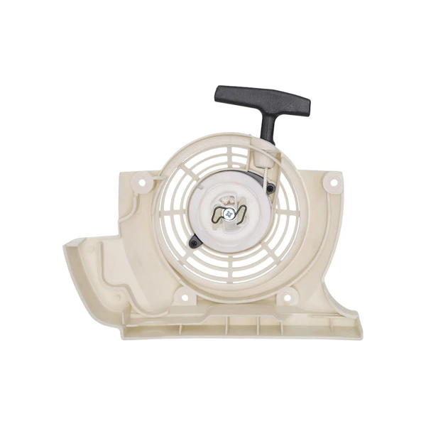 Kompletter Starter für Freischneider Stihl FR350 FR450 FR480 FR480C SP451 SP481 SP400 SP450 FS400 FS450 FS480 (OEM 41280802101)