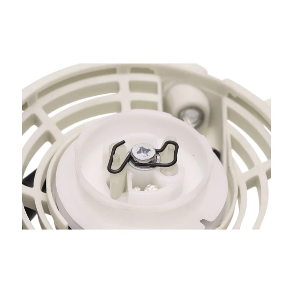 Kompletter Starter für Freischneider Stihl FR350 FR450 FR480 FR480C SP451 SP481 SP400 SP450 FS400 FS450 FS480 (OEM 41280802101)