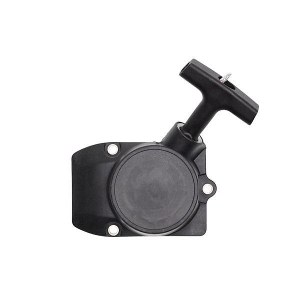 Kompletter Starter für Freischneider Stihl FS75 FS80 FS80R FS85 FS85R FS85T SP80K FC75 KM85 KM85R HL75 HL75K HT70 HT75 (OEM 41371900400)