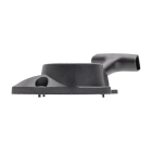 Kompletter Starter für Freischneider Stihl FS75 FS80 FS80R FS85 FS85R FS85T SP80K FC75 KM85 KM85R HL75 HL75K HT70 HT75 (OEM 41371900400)