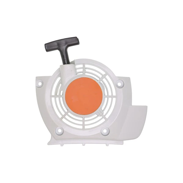 Kompletter Starter für Freischneider und Erdbohrer Stihl FS120 BT120C FS200 FS250 HT250 FS300 FS350 FR480 (OEM 41340802101)