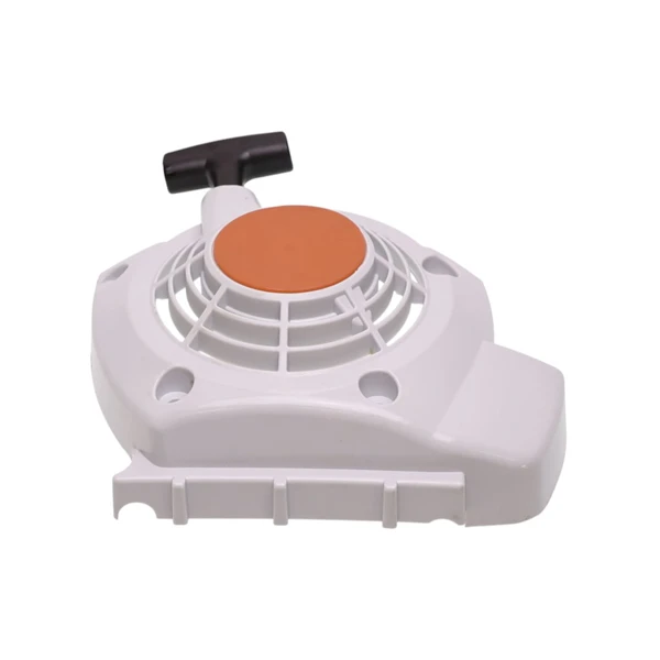 Kompletter Starter für Freischneider und Erdbohrer Stihl FS120 BT120C FS200 FS250 HT250 FS300 FS350 FR480 (OEM 41340802101)